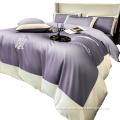 /msite/products/detail/productid/61970574/id/1497224.html